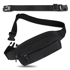 Ihigogofa bumbags waist for sale  Delivered anywhere in UK