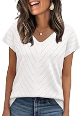 Wiholl womens summer for sale  Delivered anywhere in USA 