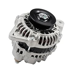 Neeseelily volts amps for sale  Delivered anywhere in USA 