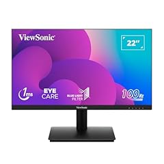 Viewsonic va220 fhd for sale  Delivered anywhere in UK