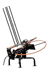 Outdoors fw60 flyway for sale  Delivered anywhere in USA 