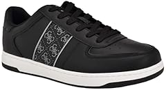 Guess men tandy for sale  Delivered anywhere in USA 