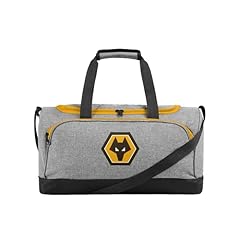 Foco officially licensed for sale  Delivered anywhere in UK