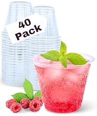 Aatriet pack clear for sale  Delivered anywhere in USA 