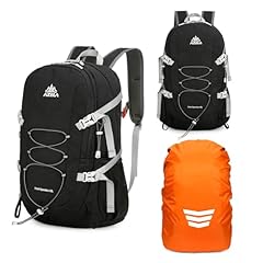 Geila rucksack 35l for sale  Delivered anywhere in UK