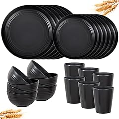Liyh 24pcs wheat for sale  Delivered anywhere in USA 