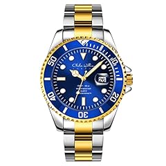 Charles william orologio usato  Spedito ovunque in Italia 