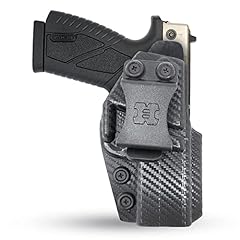 Concealed carry iwb for sale  Delivered anywhere in USA 
