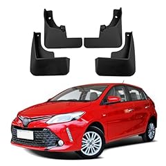 Ygjuetd car mudguard gebraucht kaufen  Wird an jeden Ort in Deutschland