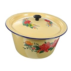 Vintorky prep bowls for sale  Delivered anywhere in USA 