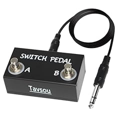 Tavsou dual switch usato  Spedito ovunque in Italia 