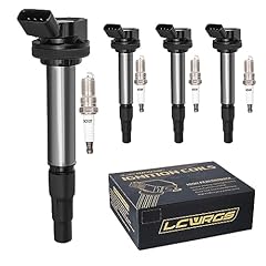 Set ignition coils for sale  Delivered anywhere in USA 