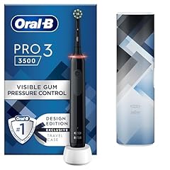 Oral pro electric for sale  Delivered anywhere in UK