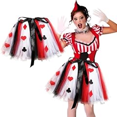 Bofunx gonna tutu usato  Spedito ovunque in Italia 