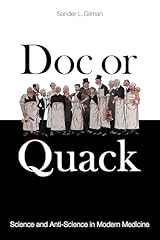 Doc quack science for sale  Delivered anywhere in USA 