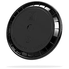 Magic bucket profi gebraucht kaufen  Wird an jeden Ort in Deutschland