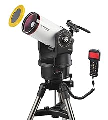 Bresser messier mcx for sale  Delivered anywhere in UK