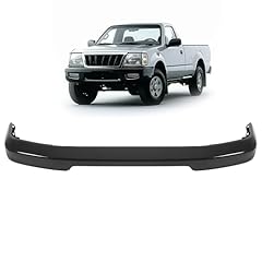 Kuafu front bumper for sale  Delivered anywhere in USA 