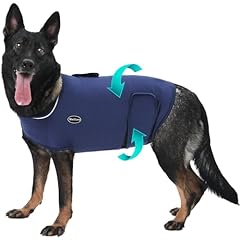 Meifsou dog anxiety for sale  Delivered anywhere in USA 