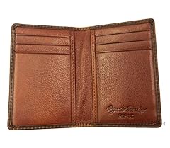 Osgoode marley cashmere for sale  Delivered anywhere in USA 
