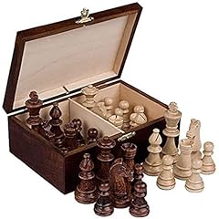 Staunton tournament chess for sale  Delivered anywhere in USA 