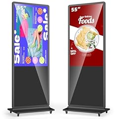 Mwe zoll digitaler gebraucht kaufen  Wird an jeden Ort in Deutschland