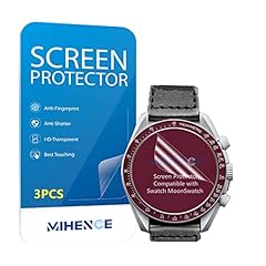 Mihence compatible swatch for sale  Delivered anywhere in USA 