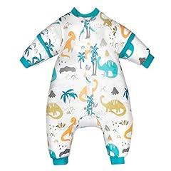 baby foot b90 d'occasion baby foot b90 d'occasion Livré partout en France
