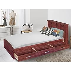 Better home products for sale  Delivered anywhere in USA 