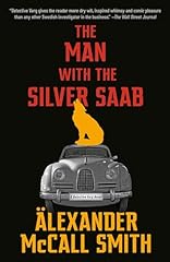 Man silver saab for sale  Delivered anywhere in USA 