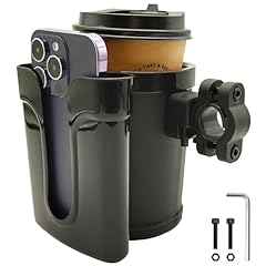 Ryango bike cup for sale  Delivered anywhere in USA 