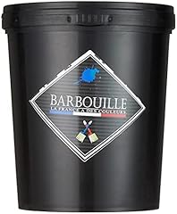 Pandore ltr peinture d'occasion  Livré partout en France