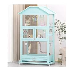 Bird cage bird for sale  Delivered anywhere in UK