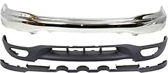 Garage pro bumper for sale  Delivered anywhere in USA 