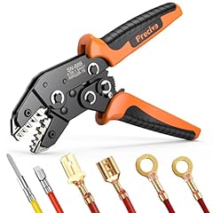 Dopont circlip crimping for sale  Delivered anywhere in UK