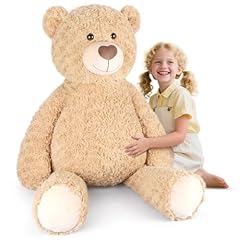 Suzzipals inch giant for sale  Delivered anywhere in USA 