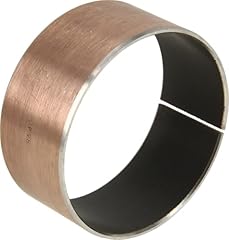 7075290600 bucket cylinder for sale  Delivered anywhere in USA 