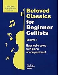 Beloved classics beginner for sale  Delivered anywhere in USA 