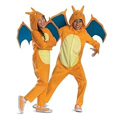 Disguise pokemon charizard for sale  Delivered anywhere in USA 