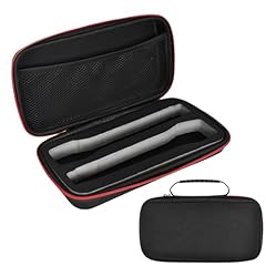 Decordwell microphone tote for sale  Delivered anywhere in UK