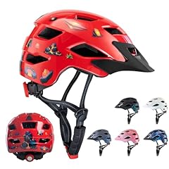Sifvo kids helmet for sale  Delivered anywhere in UK