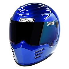 Simpson racing 28315m6 for sale  Delivered anywhere in USA 