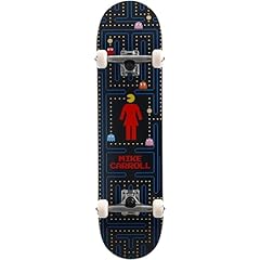 Girl skateboards mike for sale  Delivered anywhere in USA 