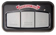 Overhead door wireless for sale  Delivered anywhere in USA 