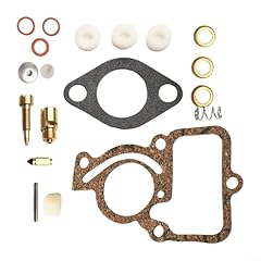Farmall tractor parts for sale  Delivered anywhere in UK