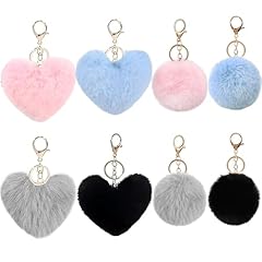 Mxhbstp pcs fluffy for sale  Delivered anywhere in UK