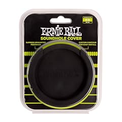 Ernie ball acoustic for sale  Delivered anywhere in USA 