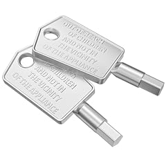 Freezer key wr01x29917 for sale  Delivered anywhere in USA 