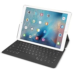 Apple smart keyboard for sale  Delivered anywhere in USA 