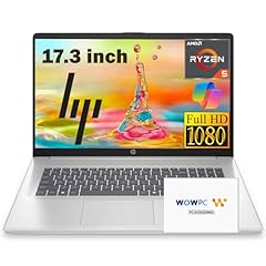 Latest inch business for sale  Delivered anywhere in USA 